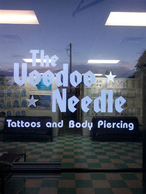 Piercing shops auburn al. Things To Know About Piercing shops auburn al. 